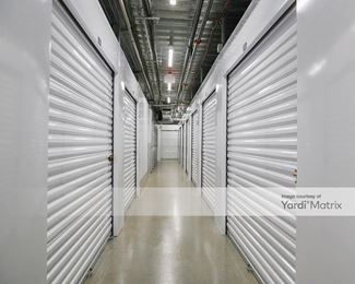 Photo 2 of Extra Space Storage - 5660 Old Sunrise Hwy, Massapequa, NY