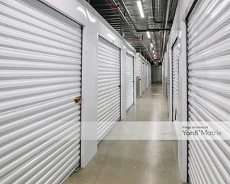 Photo 4 of Extra Space Storage - 5660 Old Sunrise Hwy, Massapequa, NY
