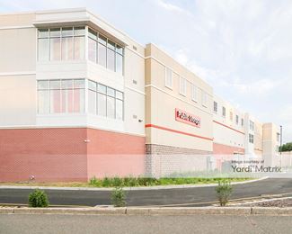 Photo 2 of Public Storage - 12 Leighton Place, Mahwah, NJ