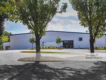 Photo 1 of Vault Storage - 1340 Swedesford Road, Berwyn, PA