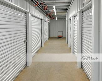 Photo 2 of Public Storage - 550 Muscogee Road, Cantonment, FL