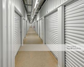 Photo 4 of Public Storage - 550 Muscogee Road, Cantonment, FL
