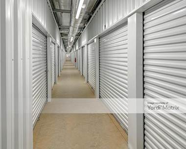 Storage Units for Rent available at 550 Muscogee Road, Cantonment, FL 32533