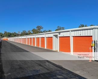 Photo 5 of Public Storage - 550 Muscogee Road, Cantonment, FL