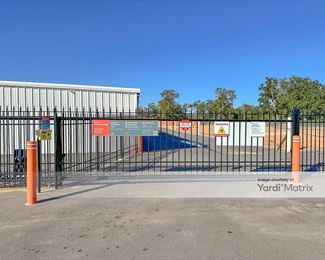 Photo 6 of Public Storage - 550 Muscogee Road, Cantonment, FL