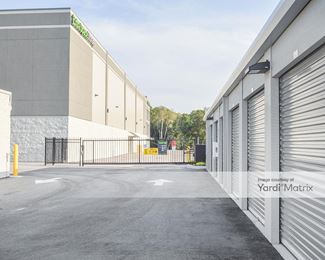 Photo 5 of Extra Space Storage - 3900 South US Hwy 1, Fort Pierce, FL