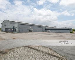 Image for Lockbox Storage - 2070 West River Drive, Davenport, IA