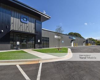 Photo 4 of Public Storage - 3911 Hwy 332, Hoschton, GA