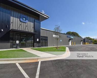 Storage Units for Rent available at 3911 Hwy 332, Hoschton, GA 30548