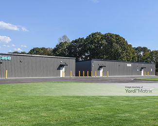 Photo 6 of Public Storage - 3911 Hwy 332, Hoschton, GA