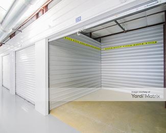 Photo 3 of River Bend Storage - 6670 TX-66 Hwy, Royse City, TX
