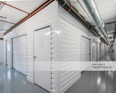 Storage Units for Rent available at 6670 TX-66 Hwy, Royse City, TX 75189