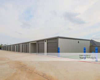Photo 6 of River Bend Storage - 6670 TX-66 Hwy, Royse City, TX