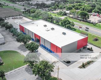 Photo 1 of Storage Worx Self Storage - 7291 State Road 50, Groveland, FL