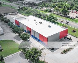 Image for Storage Worx Self Storage - 7291 State Road 50, Groveland, FL