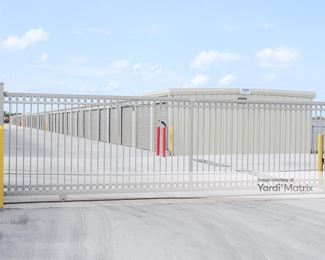 Photo 5 of Northside 107 Storage - 3612 TX-107, McAllen, TX