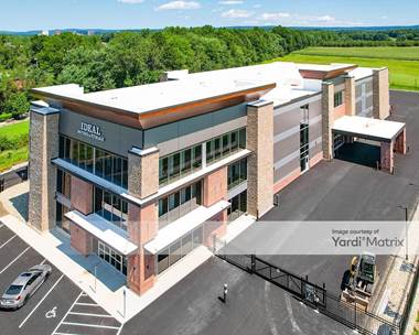 Storage Units for Rent available at 14 South Maple Street, Hadley, MA 01035