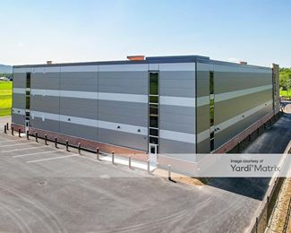 Photo 4 of Ideal Movers-Storage - 14 South Maple Street, Hadley, MA