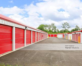 Photo 3 of All Boxed Up Self Storage - 11342 Grindstone Hill Road, Greencastle, PA