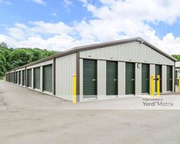 Image for Olde Town Storage - 2021 Hwy 11E, Jonesborough, TN