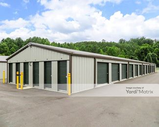 Photo 2 of Olde Town Storage - 2021 Hwy 11E, Jonesborough, TN