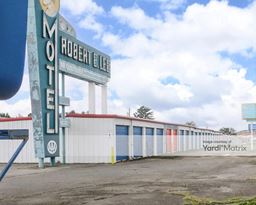 Image for Bolt Storage - 16038 Lee Hwy, Bristol, VA