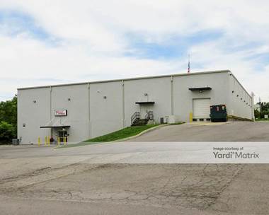 Storage Units for Rent available at 1570 East Andrew Johnson Hwy, Greeneville, TN 37745