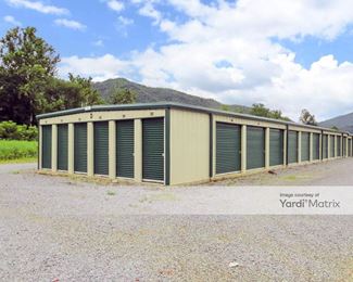 Photo 1 of DR Storage-Hampton - 5346 Hwy 19, Hampton, TN