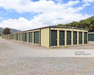 Photo 2 of DR Storage-Hampton - 5346 Hwy 19, Hampton, TN
