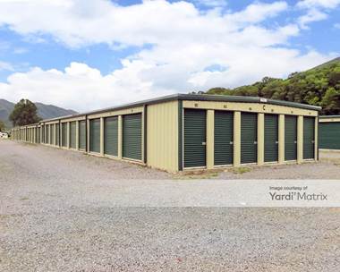 Storage Units for Rent available at 5346 Hwy 19, Hampton, TN 37658
