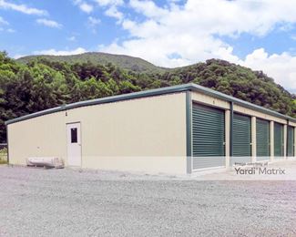 Photo 4 of DR Storage-Hampton - 5346 Hwy 19, Hampton, TN