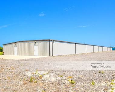 Storage Units for Rent available at 24365 TX-124, Hamshire, TX 77622
