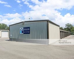 Image for Beaver Creek Storage - 934 Sweeney Drive, Hagerstown, MD