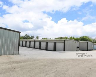 Photo 3 of Beaver Creek Storage - 934 Sweeney Drive, Hagerstown, MD