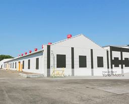 Image for Secureloc Self Storage - 775 Frederick Street, Hagerstown, MD