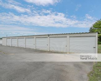 Photo 6 of I-81 Mini-Storage - 127 Mercedes Court, Winchester, VA