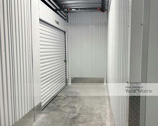Photo 6 of Midgard Self Storage - 742 Warrior Drive, Stephens City, VA