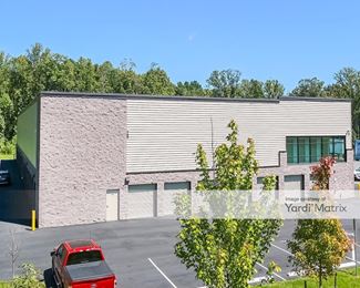 Photo 2 of Storage Wise of Locust Grove II - 3171 Germanna Hwy, Locust Grove, VA