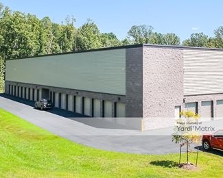 Photo 3 of Storage Wise of Locust Grove II - 3171 Germanna Hwy, Locust Grove, VA