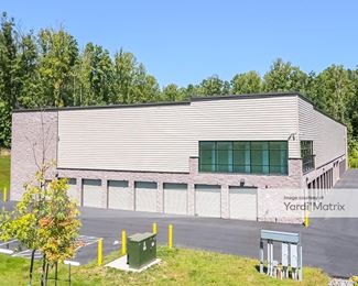 Photo 4 of Storage Wise of Locust Grove II - 3171 Germanna Hwy, Locust Grove, VA