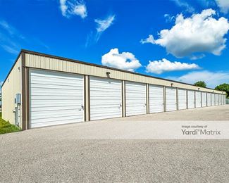 Photo 6 of Big Ring Storage - 1101 North Bluemound Drive, Appleton, WI