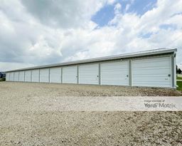 Image for Hess Storage Properties - 2616 Altona Avenue, New Holstein, WI