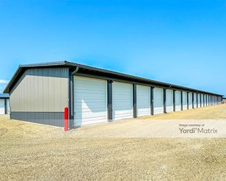 Photo 3 of High Ridge Storage - 8042 State Road 76, Neenah, WI