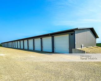 Photo 4 of High Ridge Storage - 8042 State Road 76, Neenah, WI
