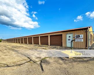 Photo 1 of Stor-It Storage - 1940 South Washburn Street, Oshkosh, WI
