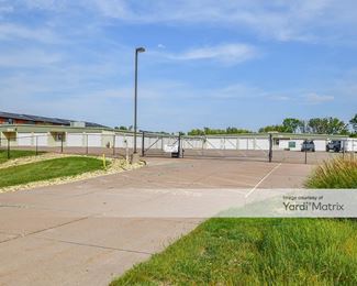 Photo 5 of Devils Glen Storage - 3665 Devils Glen Road, Bettendorf, IA