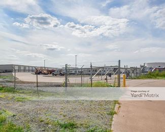 Photo 1 of Devils Glen Storage - 108 Elm Street, Bettendorf, IA