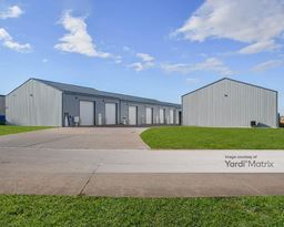 Image for Davenport Business Suites - 7620 Louis Rich Court, Davenport, IA