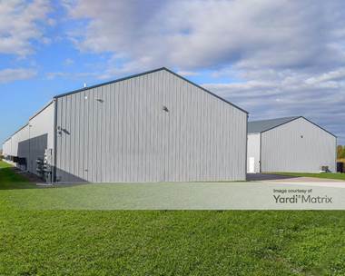 Storage Units for Rent available at 7620 Louis Rich Court, Davenport, IA 52803