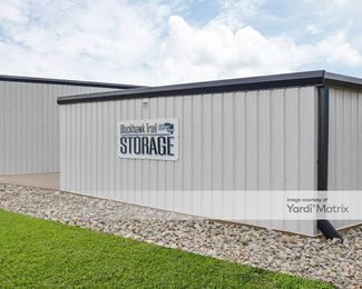 Photo 3 of Blackhawk Trail Storage - 3214 South 16th Avenue, Eldridge, IA